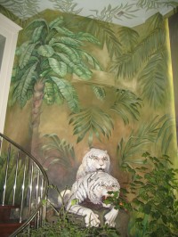 Уменьшенная копия