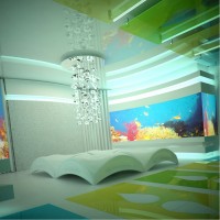 Уменьшенная копия