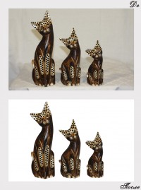 Уменьшенная копия