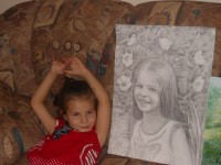 Уменьшенная копия