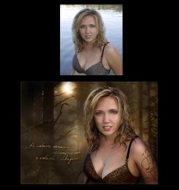 Уменьшенная копия