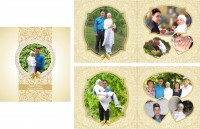 Уменьшенная копия