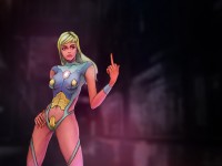 Уменьшенная копия