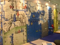 Уменьшенная копия