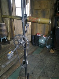 Уменьшенная копия