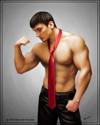 Уменьшенная копия