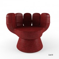 Уменьшенная копия