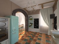 Уменьшенная копия