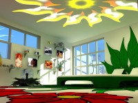 Уменьшенная копия