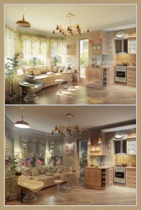 Уменьшенная копия