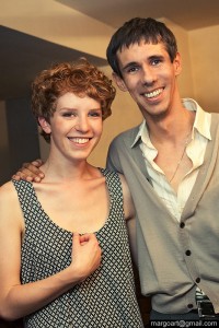 Уменьшенная копия