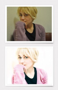 Уменьшенная копия