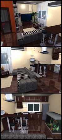 Уменьшенная копия