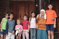 Уменьшенная копия