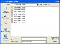 Уменьшенная копия