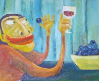 Уменьшенная копия