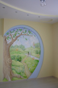 Уменьшенная копия