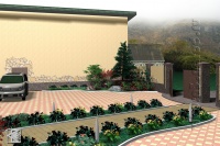 Уменьшенная копия