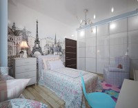 Уменьшенная копия