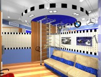 Уменьшенная копия