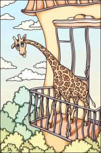 Уменьшенная копия