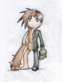 Уменьшенная копия