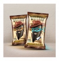 Уменьшенная копия