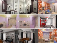 Уменьшенная копия