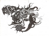 Уменьшенная копия