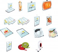 Уменьшенная копия