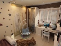 Уменьшенная копия