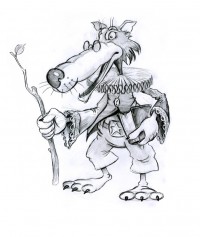 Уменьшенная копия