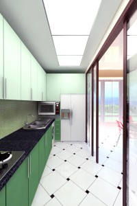 Уменьшенная копия