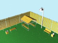 Уменьшенная копия