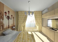 Уменьшенная копия