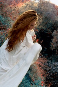 Уменьшенная копия