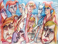 Уменьшенная копия