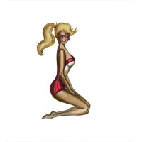 Уменьшенная копия