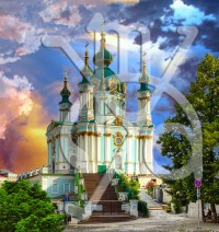 Уменьшенная копия