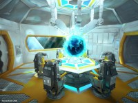 Уменьшенная копия