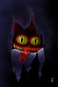 Уменьшенная копия