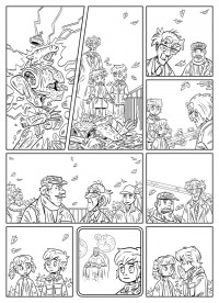 Уменьшенная копия