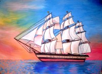 Уменьшенная копия