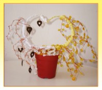 Уменьшенная копия