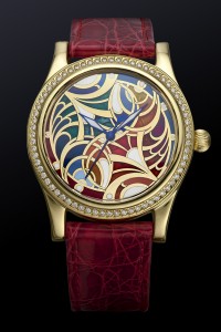 Уменьшенная копия