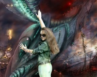 Уменьшенная копия