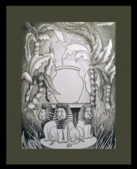 Уменьшенная копия