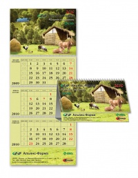 Уменьшенная копия