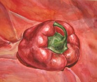 Уменьшенная копия