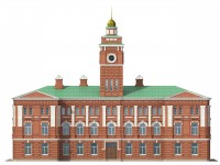 Уменьшенная копия